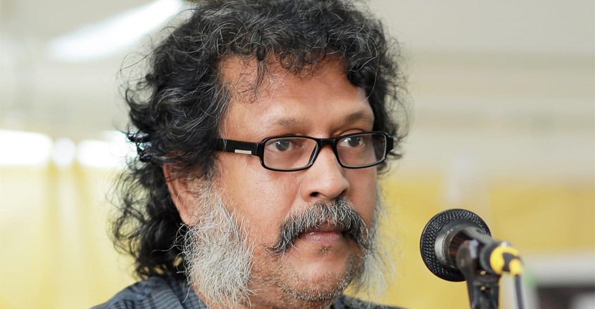 prasanth-narayanan-passed-a