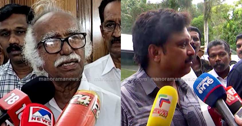 kadannappally-ganesh-44