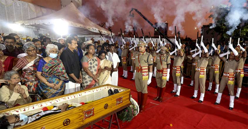 vijaykanth-04 vijaykanth-04