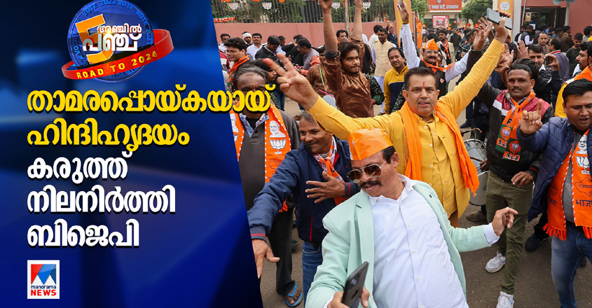 bjp3-states