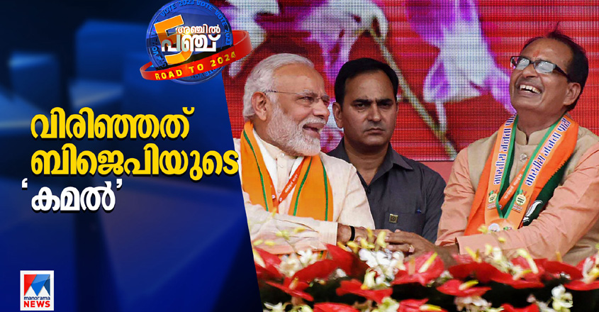 madhyapradeshbjpcongress-03