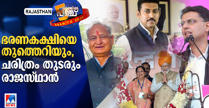 rajasthanelectionhistory-03