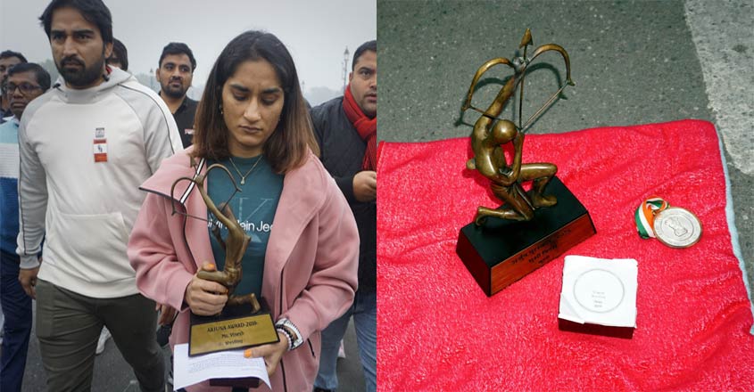 vinesh-phogat-3