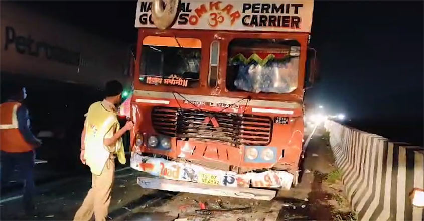 accidenttcrnew-kuthiran-31