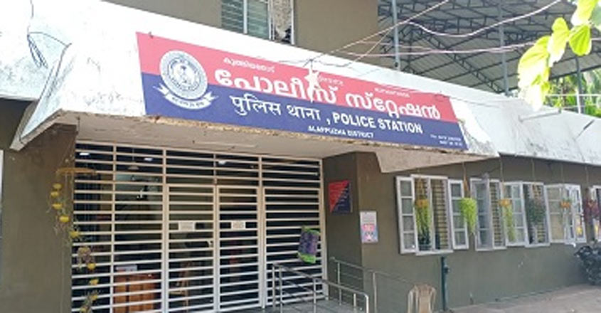 child-attack-alpy-31