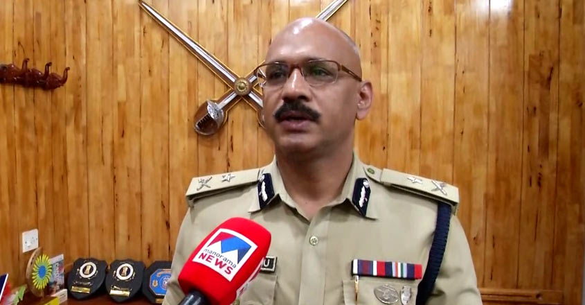 commissioner-new-year-31