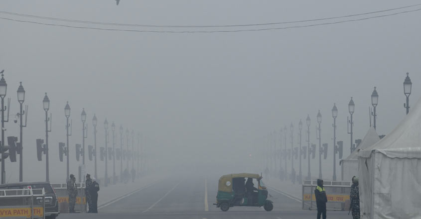 fog-delhi-alert-31