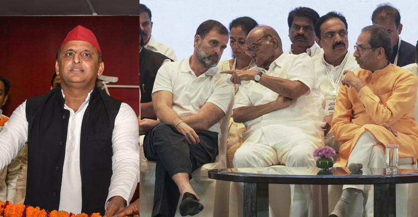 india-ayodhya-new-31