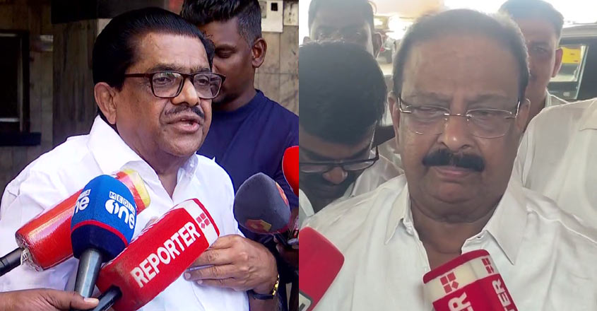 sudheeran-sudhakaran-31 sudheeran-sudhakaran-31