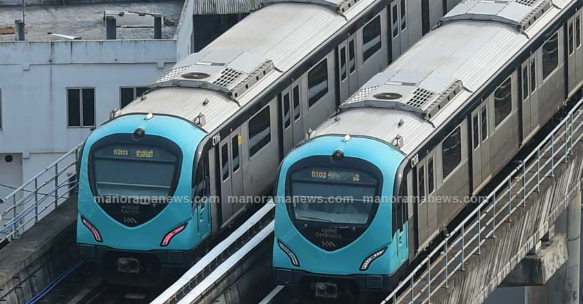 kochi-metro-3