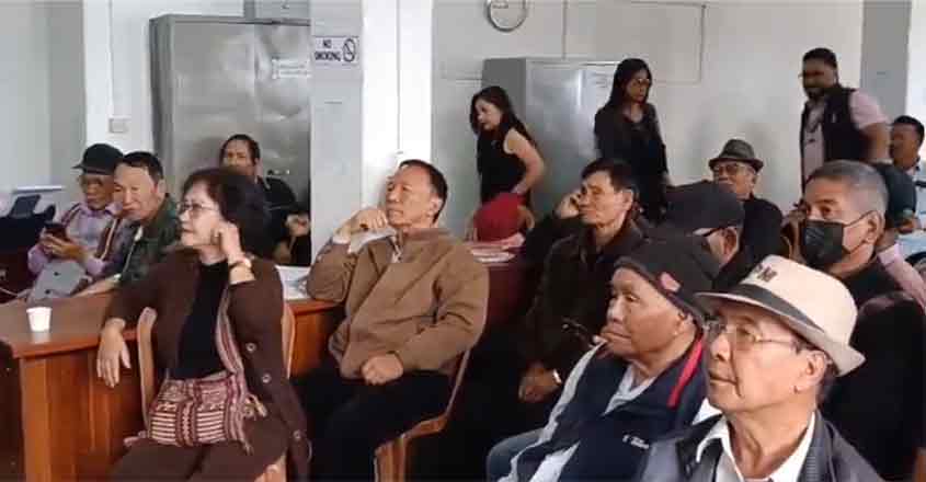 mizoram-election-result