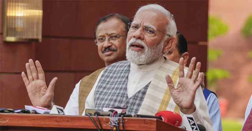 narendra-modi