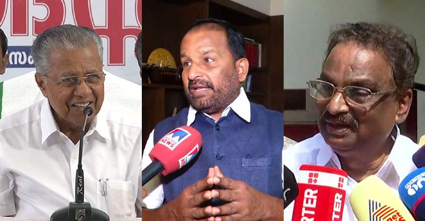 cmonprathapanmotion-05