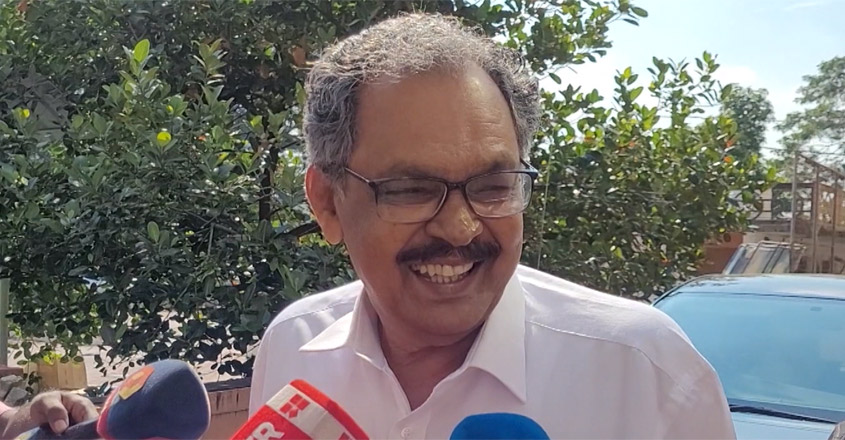 mmvargheseedsadas-05