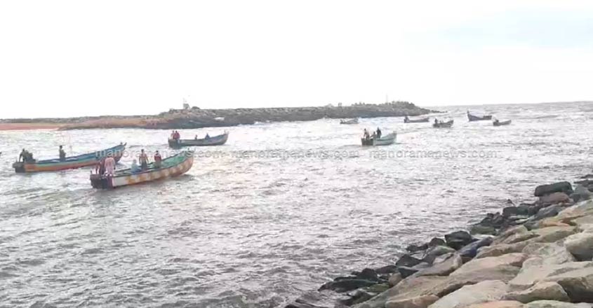 muthalapozhi-harbour-2