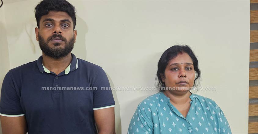 nursing-admission-2