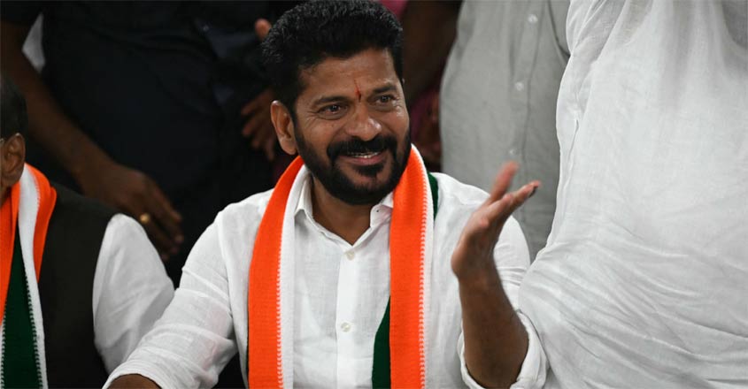 revanth-reddy-3