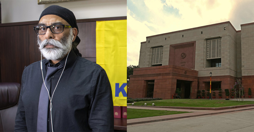 gurpatwant-singh-pannun-vid