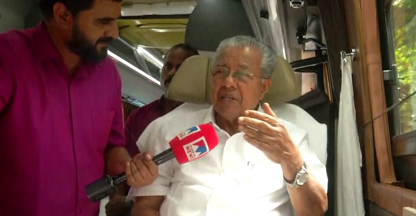 pinarayi-vijayan-from-navak