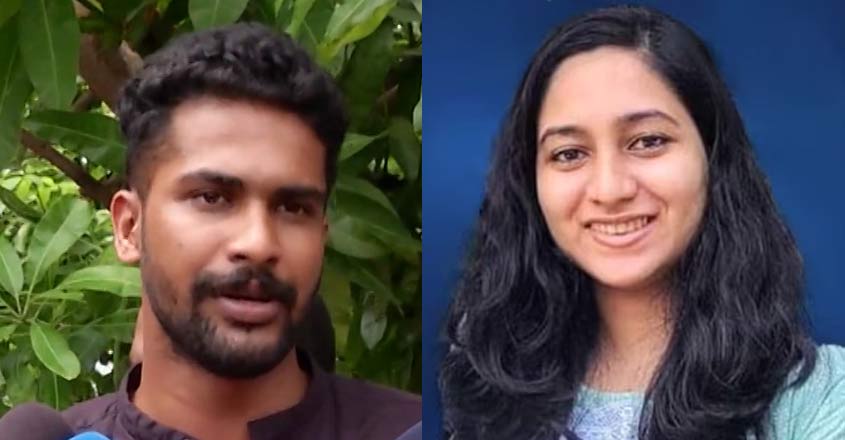 ea-ruwais-shahana-03