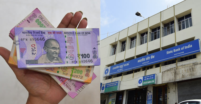 പ്രതീകാത്മക ചിത്രം