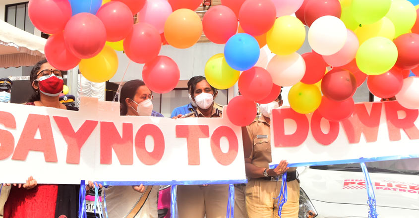 ഫയല്‍ ചിത്രം