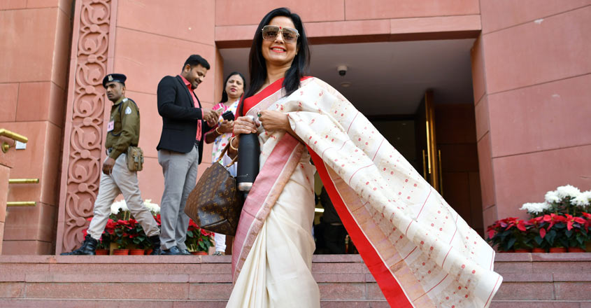 mahuamoitraloksabhaec-08