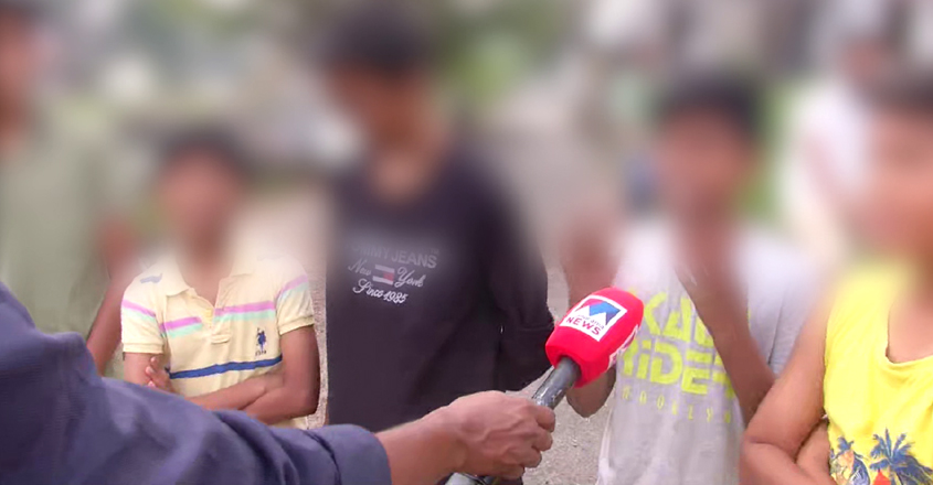 navakeralasadas-holiday