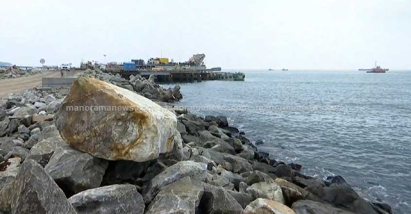 vizhinjam-port-01
