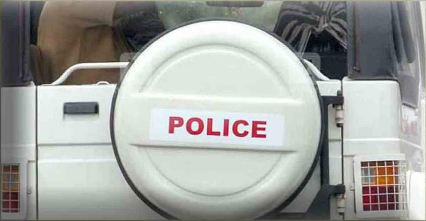 kerala-police-3