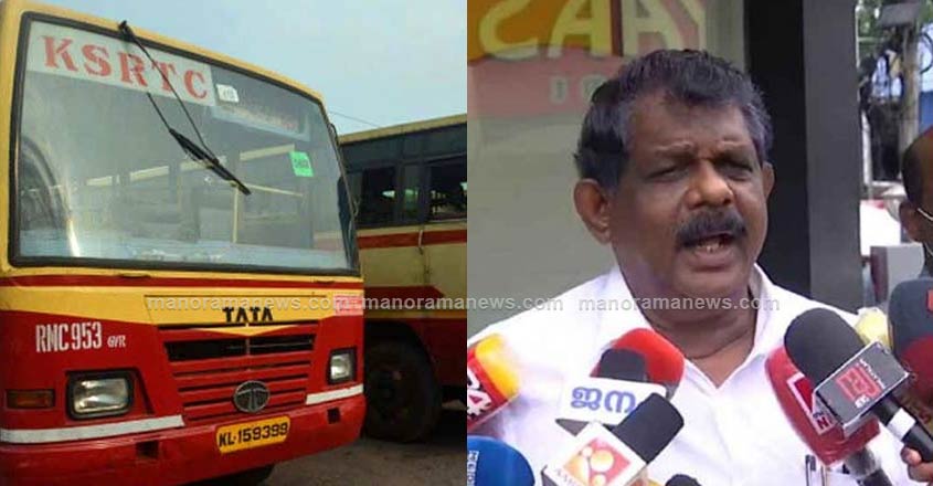 ksrtc-antony-raju-2