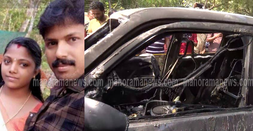 kannur-accident-23