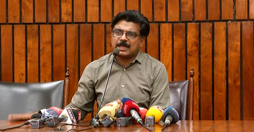 mathew-kuzhalnadan-assembly