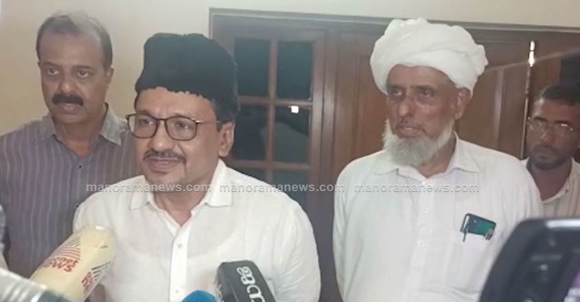 sadiqali-thangal-hakkim-faizy-2