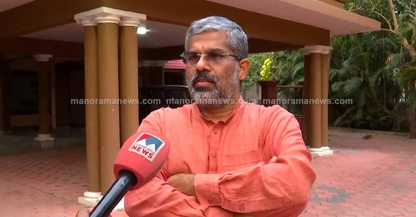 sandeepananda-giri-5