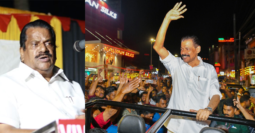 ep-jayarajan-mv-govindan-24