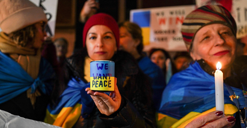 one-year-into-ukraine-war