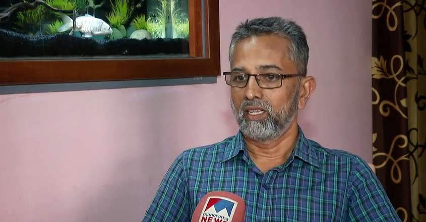 cwc-birthcertificate