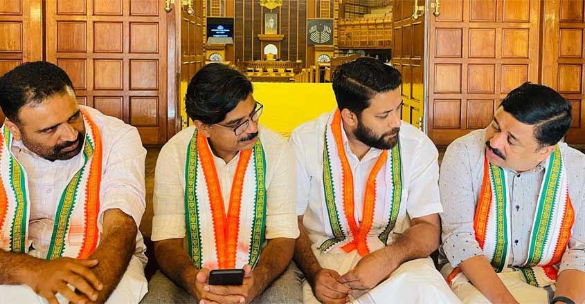 mahesh-mathew-shafi-najeeb-1