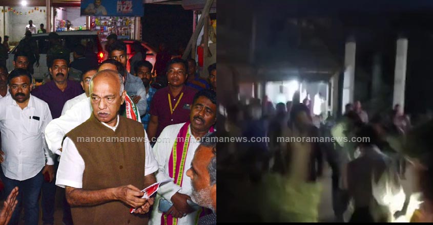 tripura-attack-elemaram-2