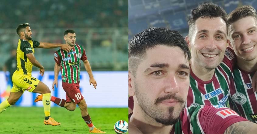 atk-and-hydrabadfc-32