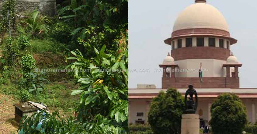 sconbufferzonenew-16