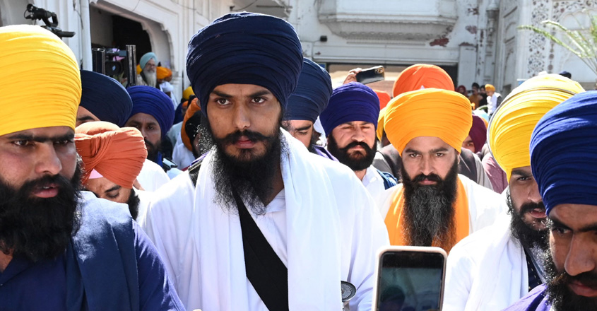 Amritpal-Singh-1803