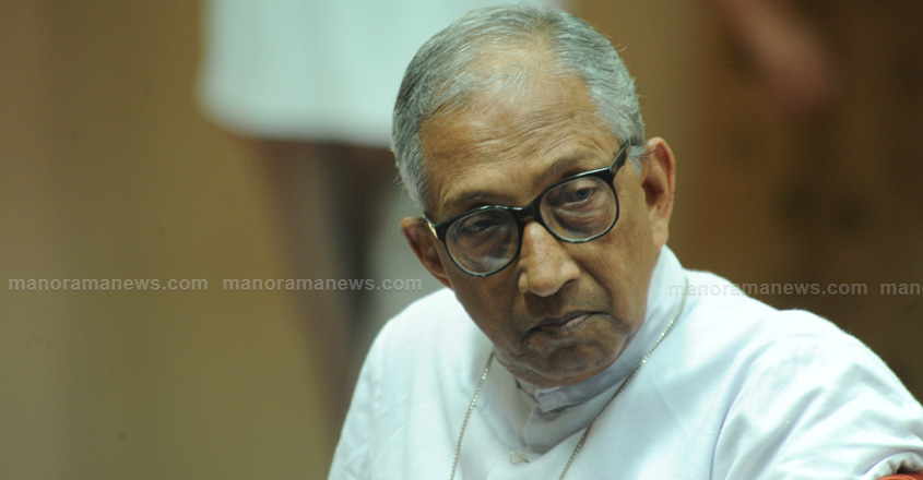 Mar-Joseph-Powathil-1803