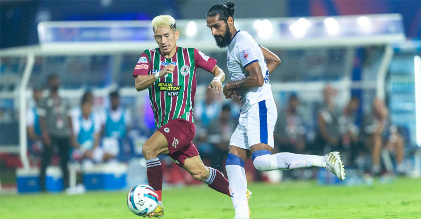 atk-mohun-bagan-vs-bengalur