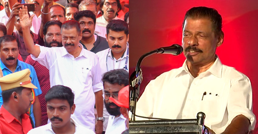 mv-govindhan-against-k-sudh