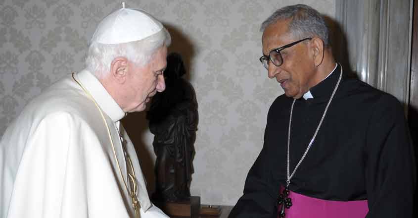 ചിത്രം: മനോരമ