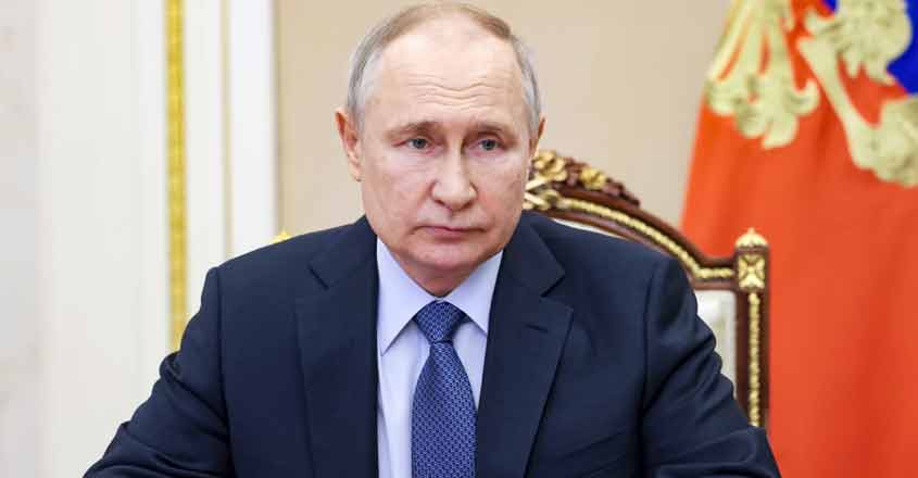 ചിത്രം: AP