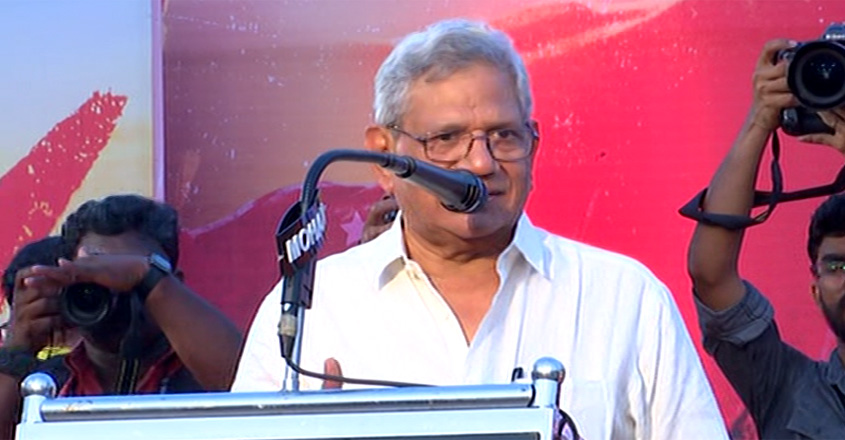 sitaram-yechury-to-amit-sha