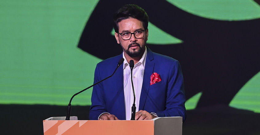 anurag-thakur-to-streaming-
